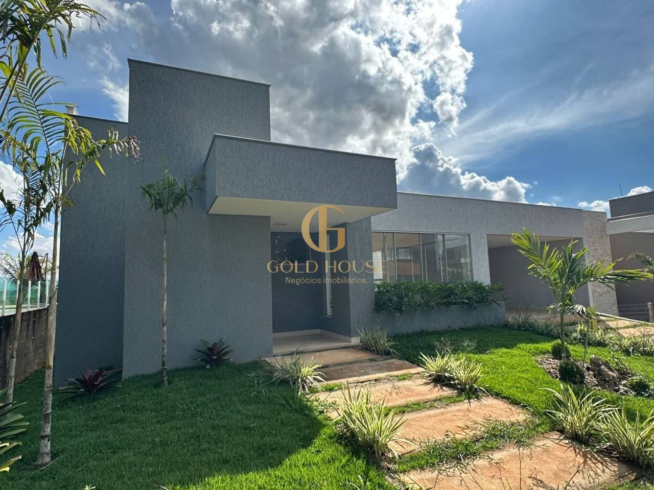 Casa de 346 m² Condomínio Sonho Verde - Lagoa Santa, à venda por R$ 2.700.000 foto 7