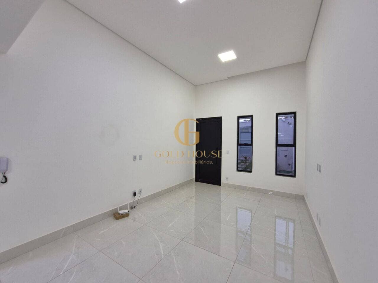 Casa de 152 m² Joana Marques - Lagoa Santa, à venda por R$ 799.000 foto 7