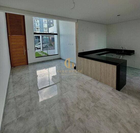 Casa de 90 m² Jardim Imperial - Lagoa Santa, à venda por R$ 680.000 foto 4