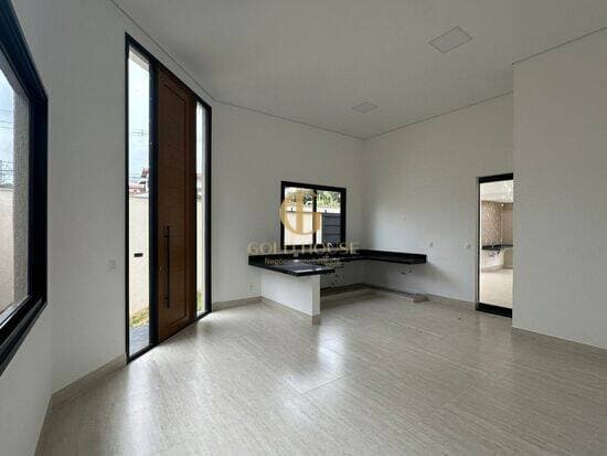 Casa de 149 m² Jardim Ipê - Lagoa Santa, à venda por R$ 1.690.000 foto 5