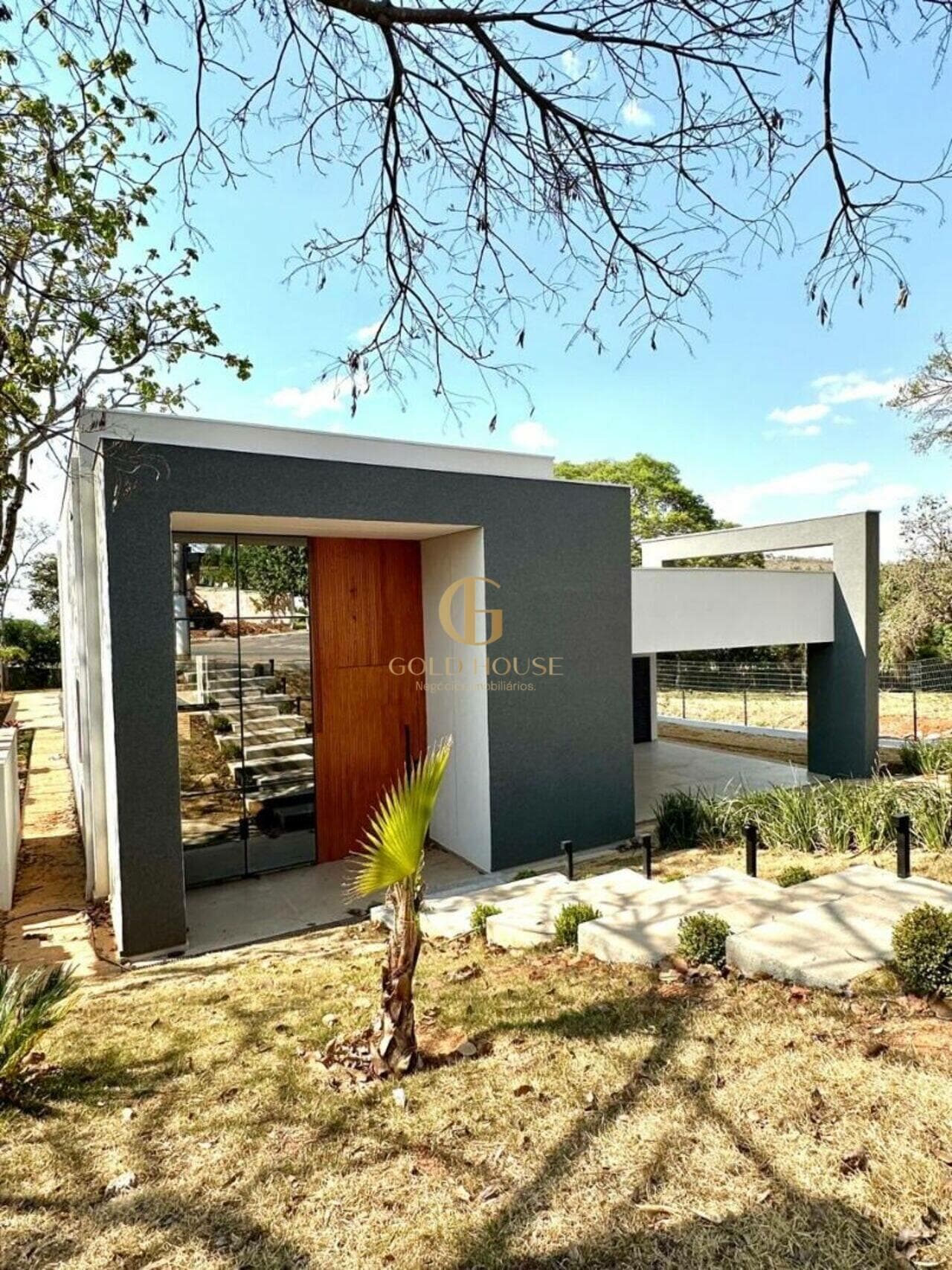 Casa de 375 m² Condomínio Victória Golf - Lagoa Santa, à venda por R$ 3.000.000 foto 7