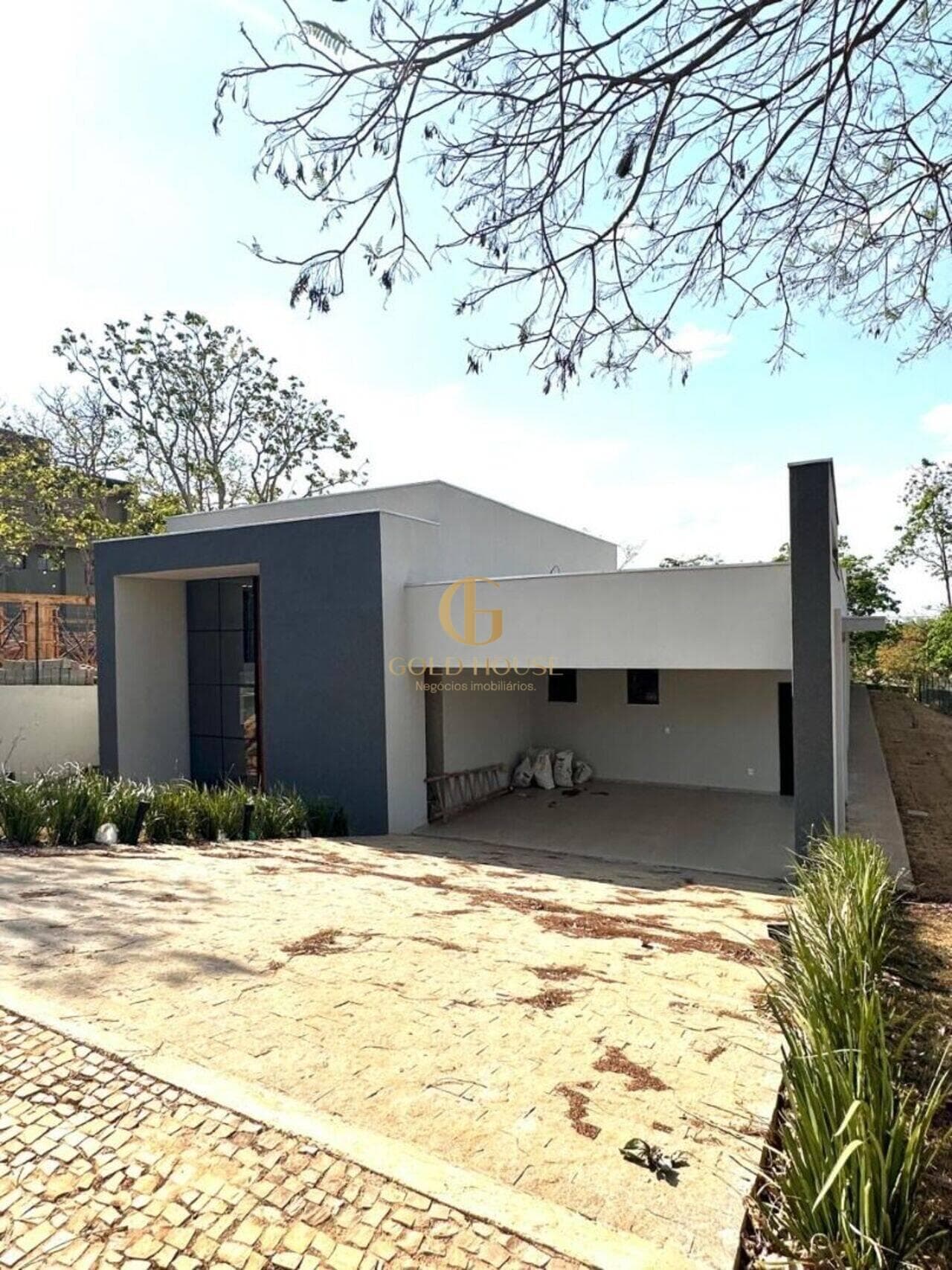 Casa de 375 m² Condomínio Victória Golf - Lagoa Santa, à venda por R$ 3.000.000 foto 8