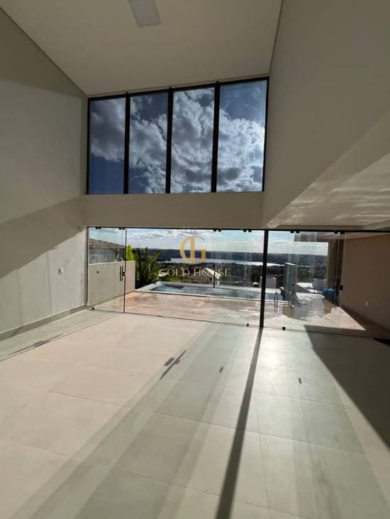 Casa de 285 m² Joá - Lagoa Santa, à venda por R$ 1.790.000 foto 4
