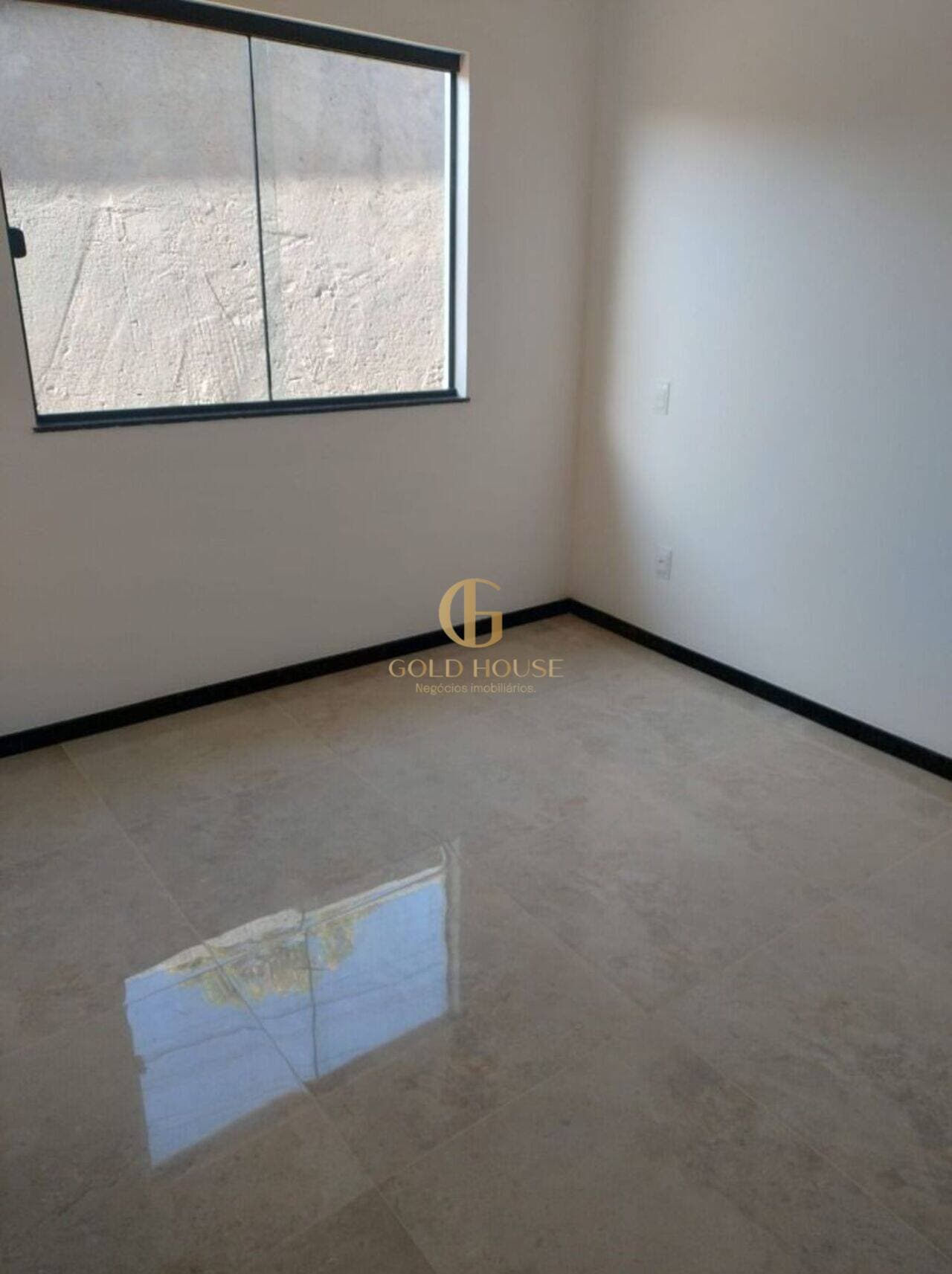 Casa de 102 m² Visão - Lagoa Santa, à venda por R$ 799.000 foto 8