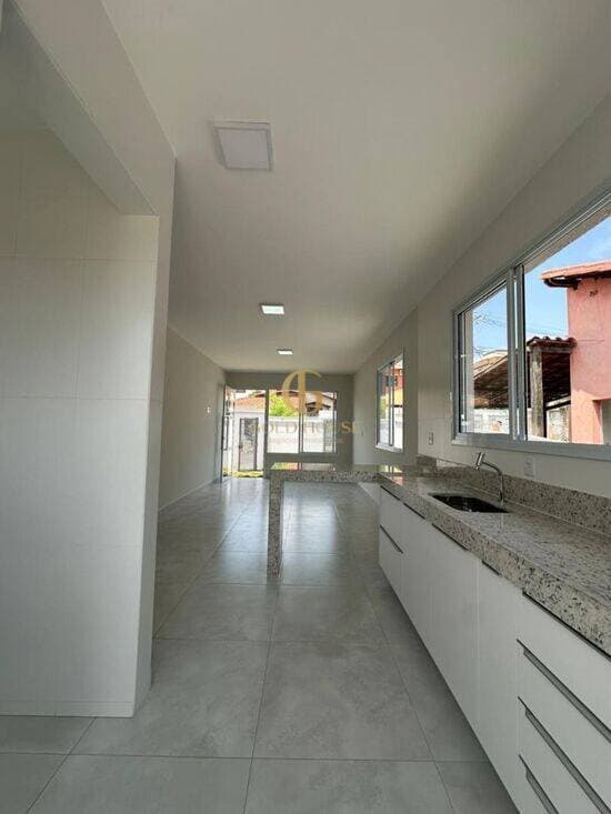 Casa de 127 m² Jardim Ipê - Lagoa Santa, à venda por R$ 855.000 foto 4