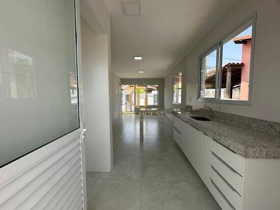 Casa de 127 m² Jardim Ipê - Lagoa Santa, à venda por R$ 855.000 foto 5
