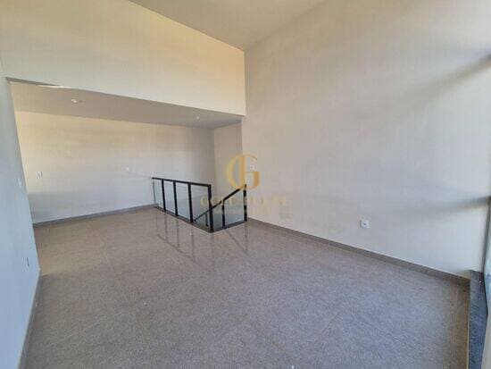 Casa de 100 m² Visão - Lagoa Santa, à venda por R$ 798.000 foto 4