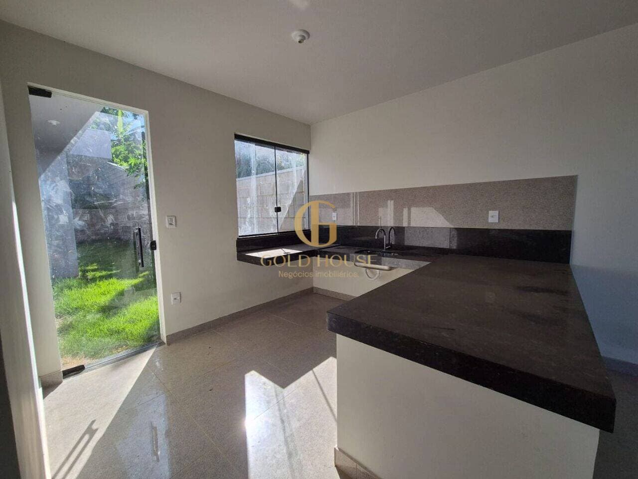Casa de 100 m² Visão - Lagoa Santa, à venda por R$ 798.000 foto 8