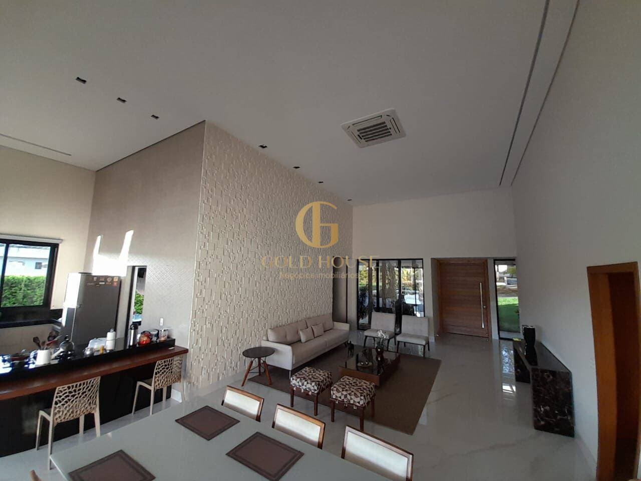 Casa de 346 m² Condomínio Condados da Lagoa - Lagoa Santa, à venda por R$ 4.800.000 foto 8