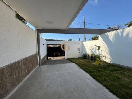 Casa de 90 m² Visão - Lagoa Santa, à venda por R$ 610.000 foto 4