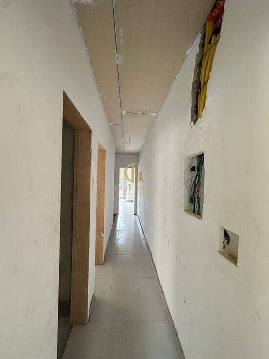 Casa de 140 m² Promissão - Lagoa Santa, à venda por R$ 799.000 foto 5
