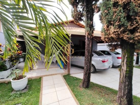 Casa em Lagoa Santa no Bairro Promissão foto 2