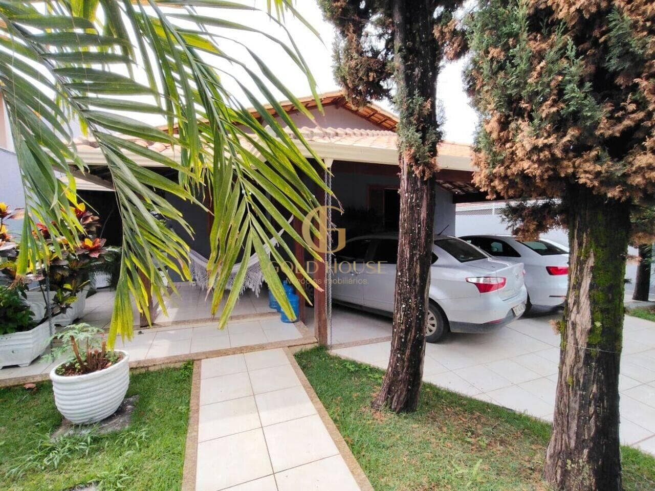 Casa em Lagoa Santa no Bairro Promissão foto 7