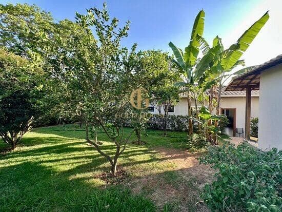 Casa de 200 m² Condomínio Sonho Verde - Lagoa Santa, à venda por R$ 1.600.000 foto 4