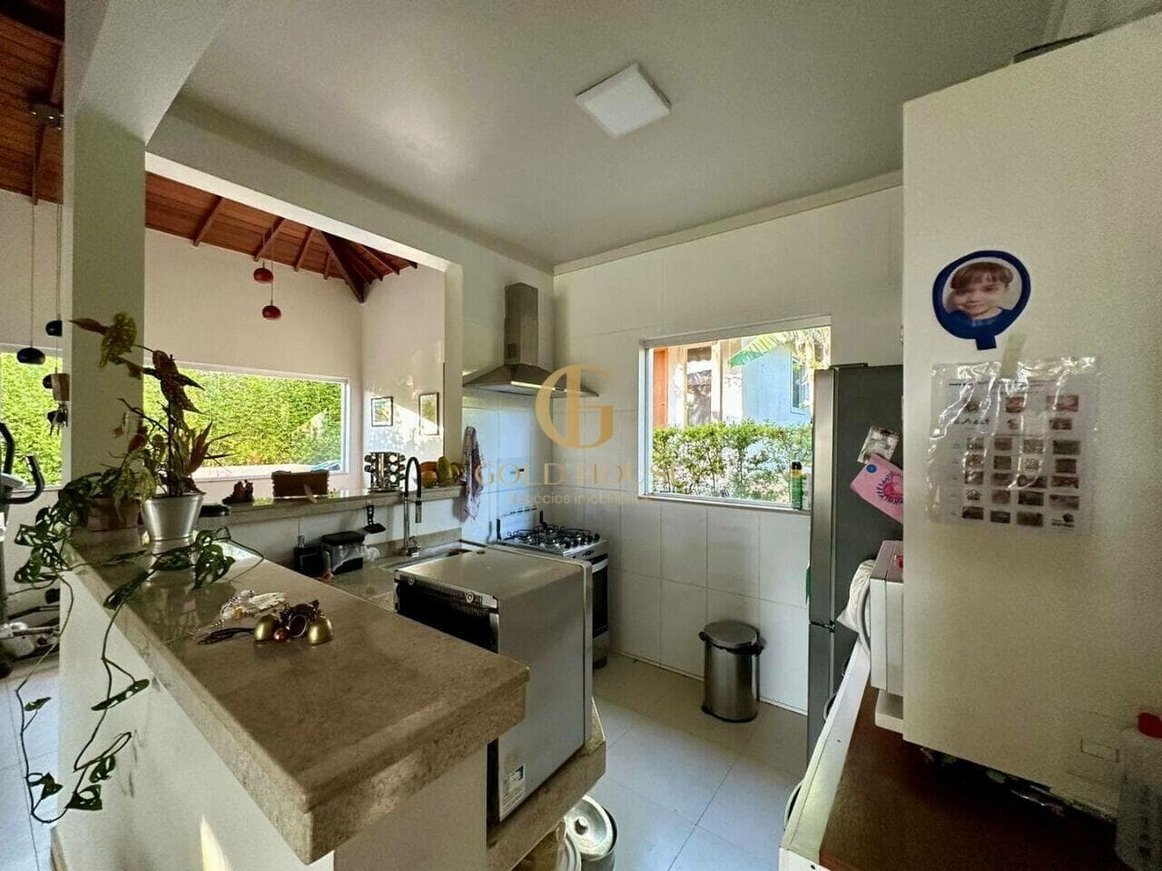 Casa de 200 m² Condomínio Sonho Verde - Lagoa Santa, à venda por R$ 1.600.000 foto 8