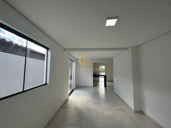 Casa de 120 m² Pôr do Sol - Lagoa Santa, à venda por R$ 695.000 foto 4