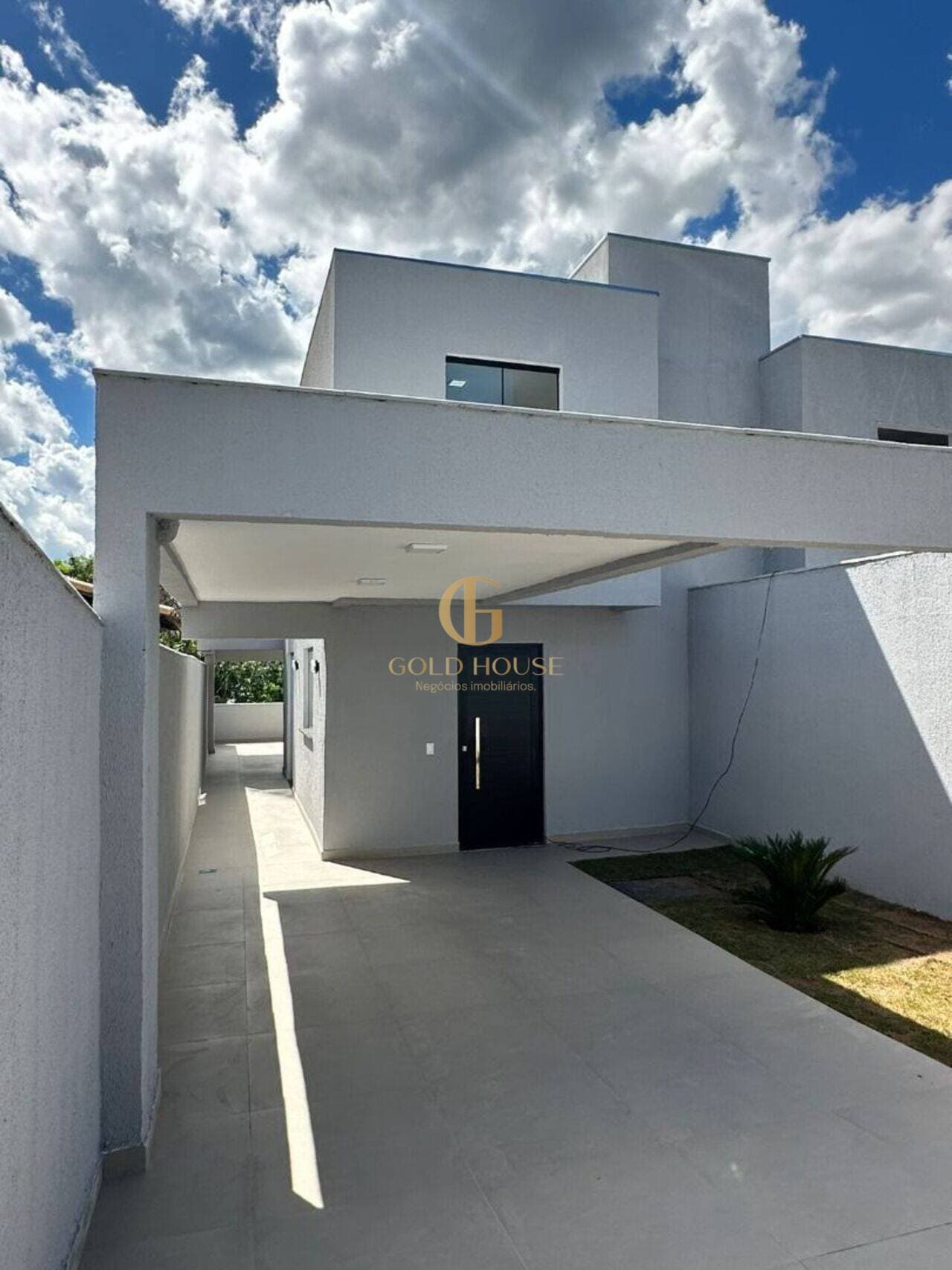 Casa de 120 m² Pôr do Sol - Lagoa Santa, à venda por R$ 695.000 foto 7