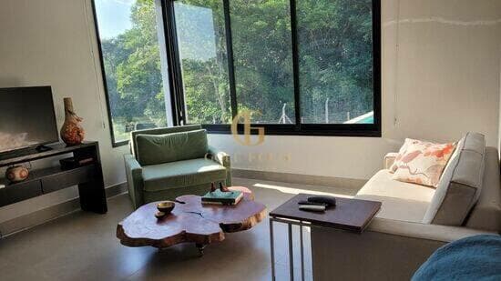 Casa de 235 m² Condomínio Real Mont Ville - Lagoa Santa, à venda por R$ 2.100.000 foto 4