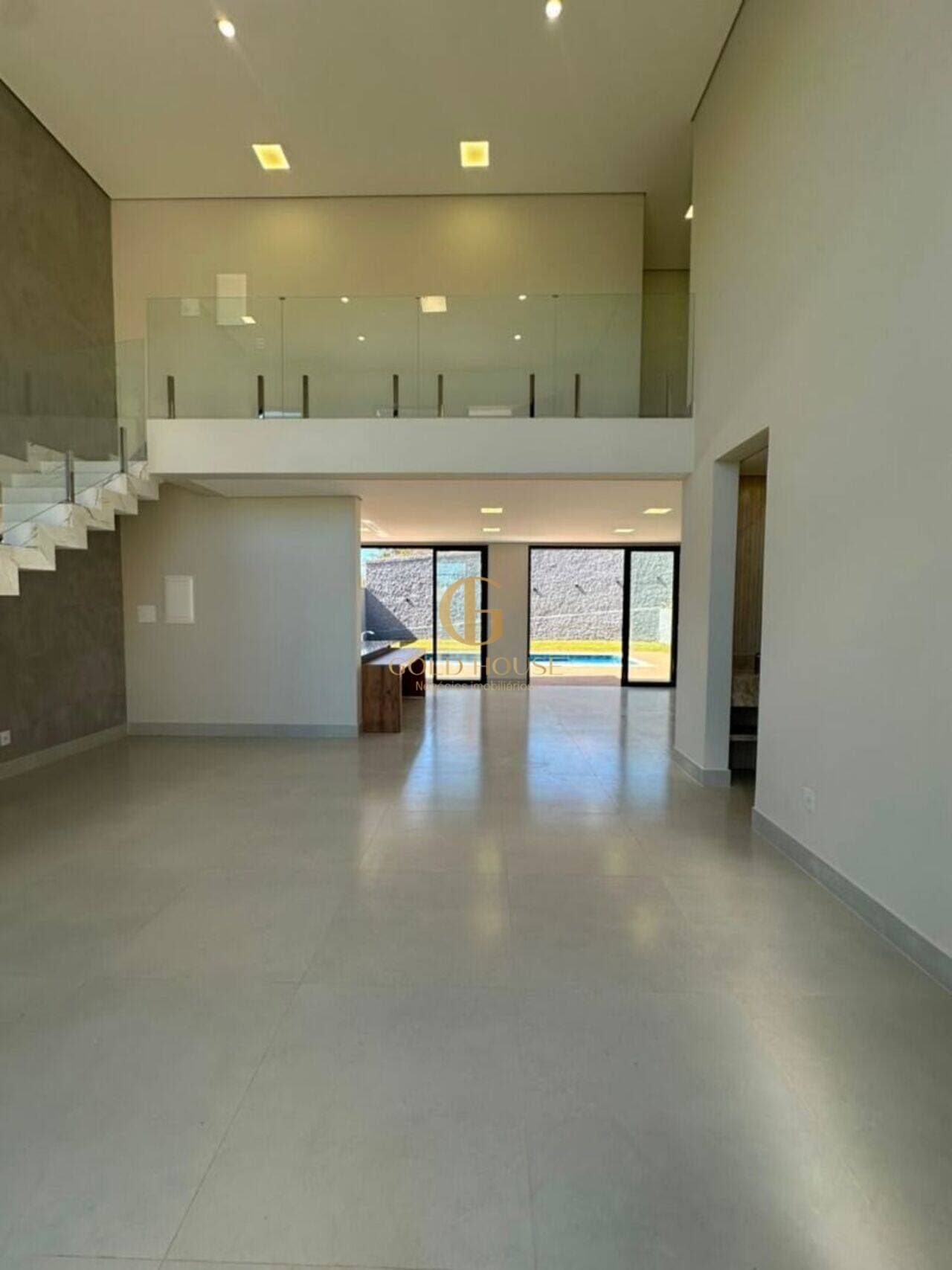 Casa de 214 m² Condomínio Solar Primavera - Lagoa Santa, à venda por R$ 1.970.000 foto 8