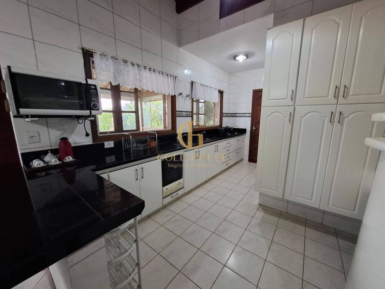 Casa de 220 m² Condomínio Sonho Verde - Lagoa Santa, aluguel por R$ 10.800/mês foto 8