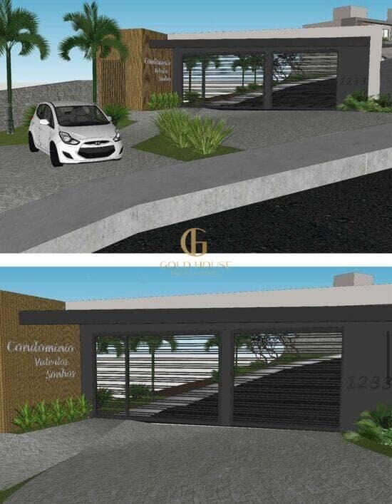 Casa de 127 m² Condomínio Mirante do Vale 2 - Lagoa Santa, à venda por R$ 990.288 foto 5