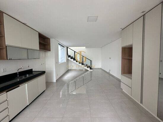 Casa de 135 m² Portal do Sol - Lagoa Santa, à venda por R$ 780.000 foto 5
