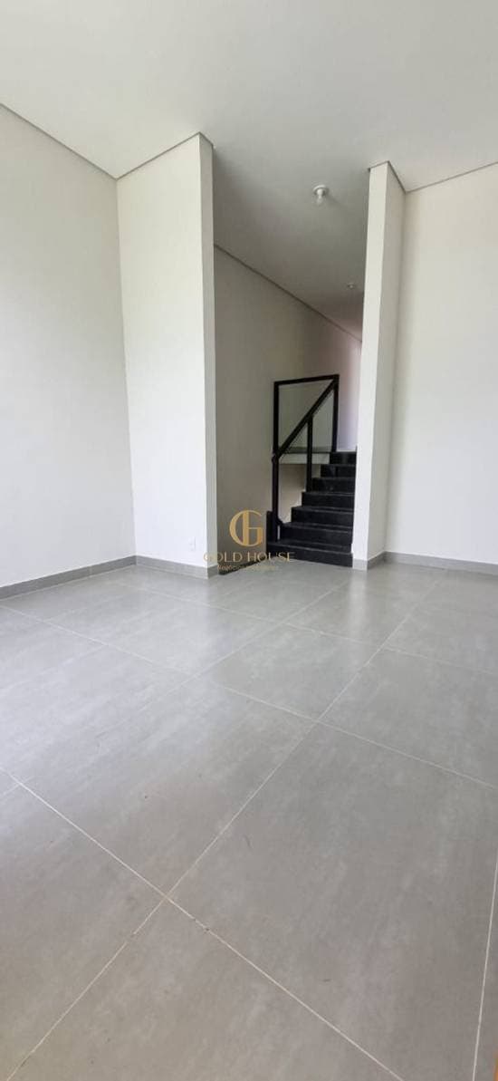 Casa de 100 m² Portal do Sol - Lagoa Santa, à venda por R$ 650.000 foto 4