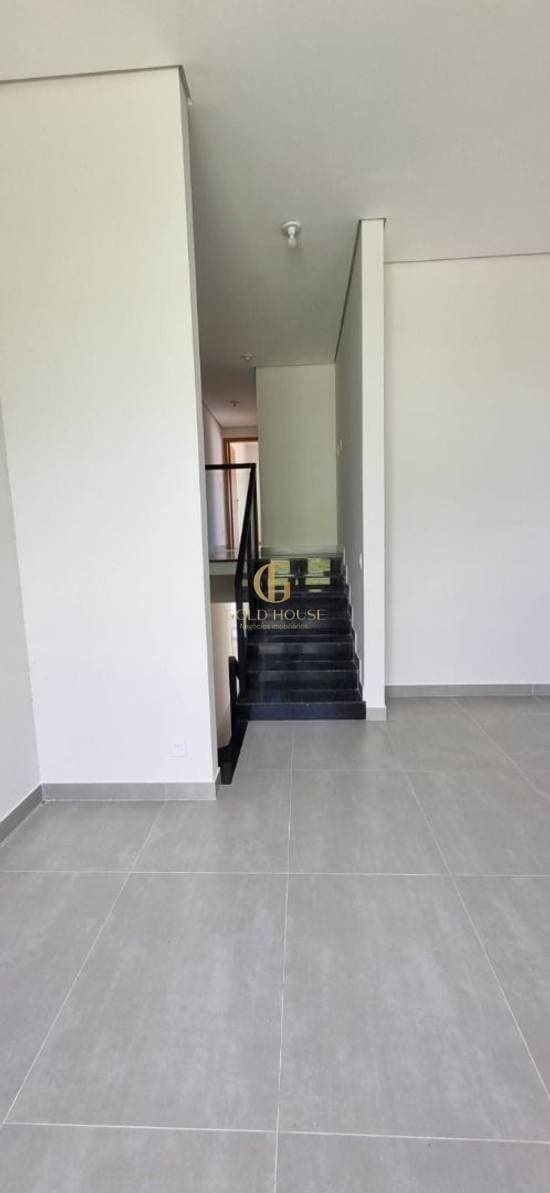 Casa de 100 m² Portal do Sol - Lagoa Santa, à venda por R$ 650.000 foto 5