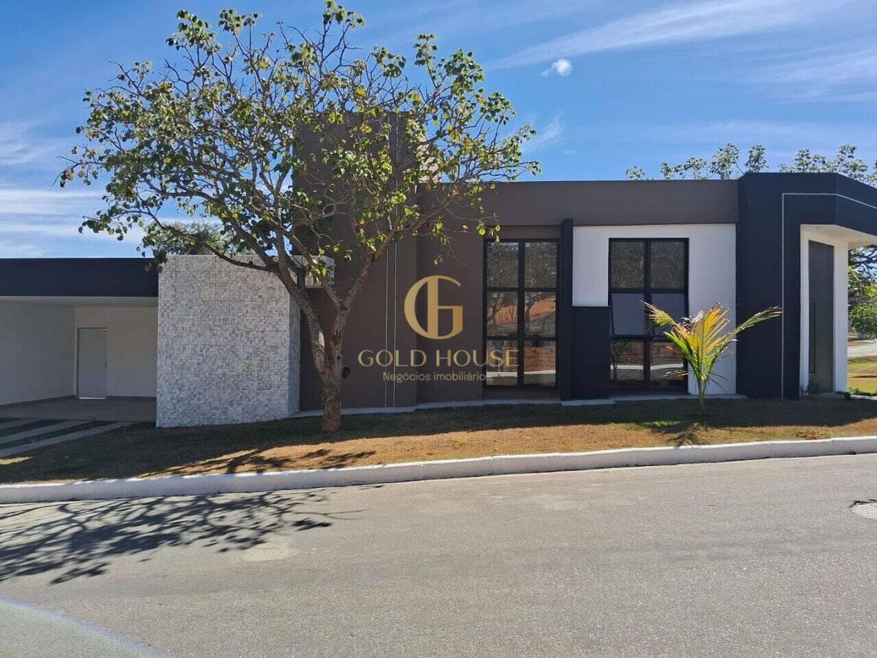Casa de 230 m² Condomínio Mariposas - Lagoa Santa, à venda por R$ 1.690.000 foto 6