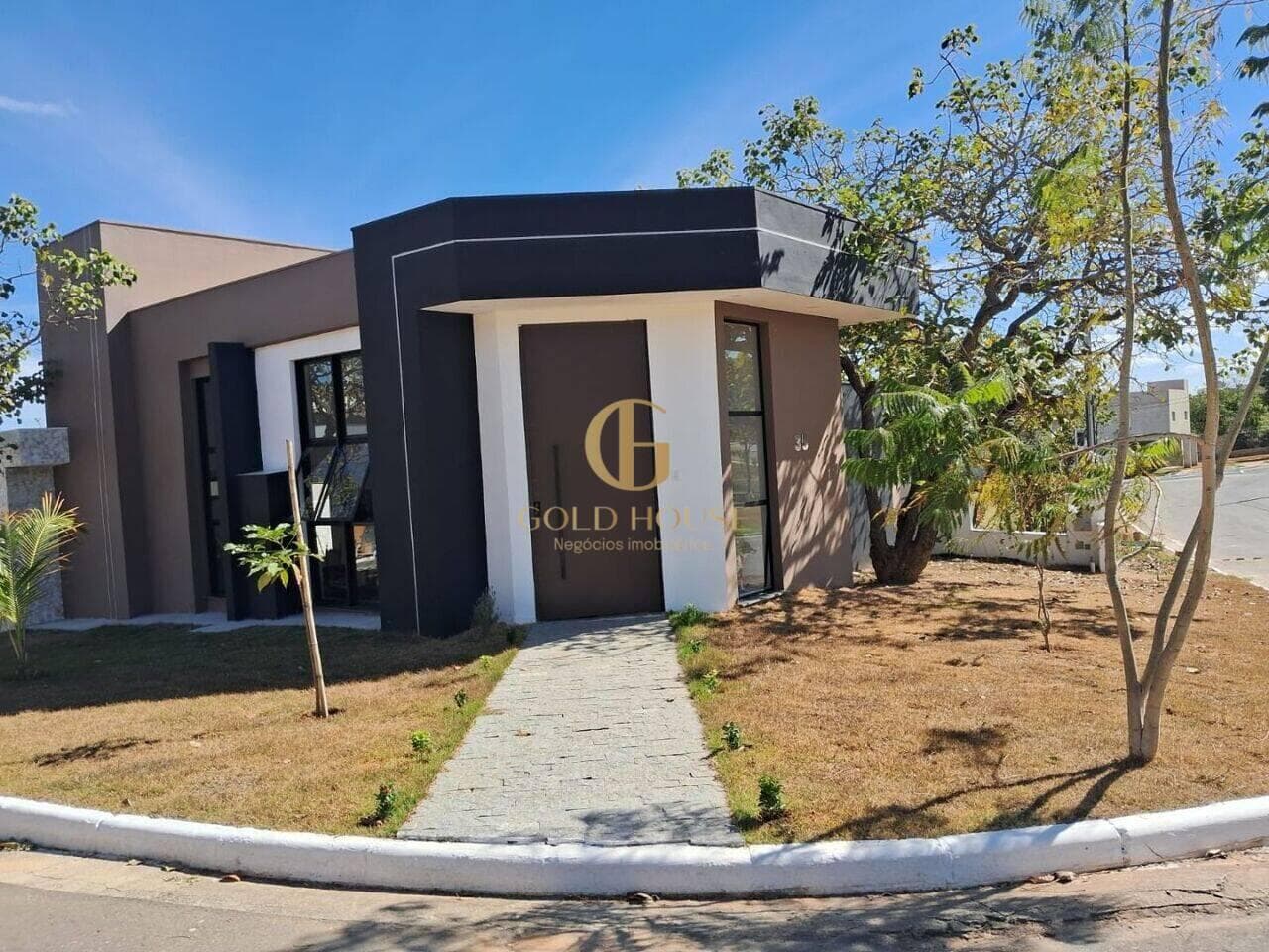 Casa de 230 m² Condomínio Mariposas - Lagoa Santa, à venda por R$ 1.690.000 foto 7