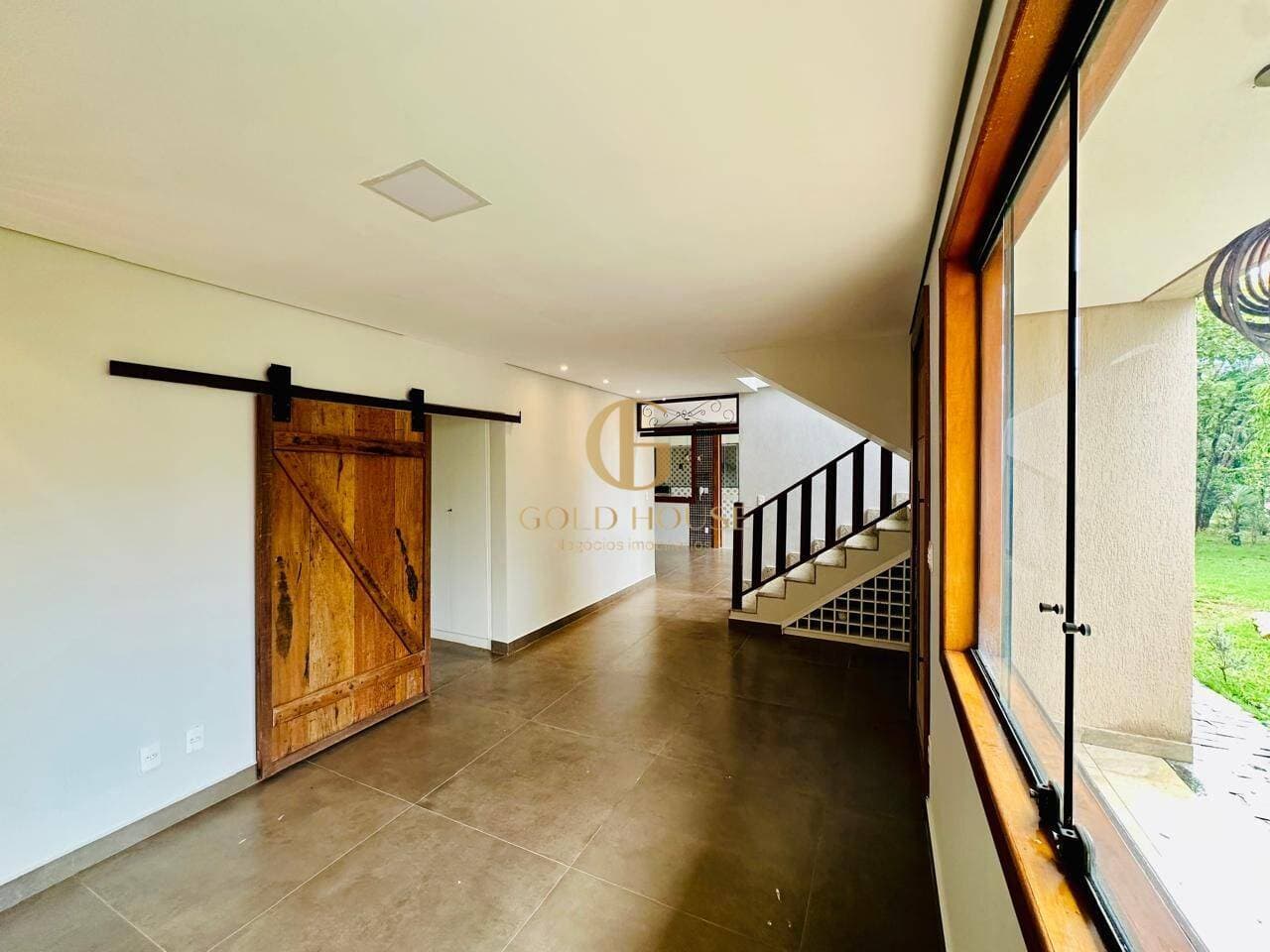 Casa de 312 m² Condomínio Veredas da Lagoa - Lagoa Santa, à venda por R$ 1.800.000 foto 7
