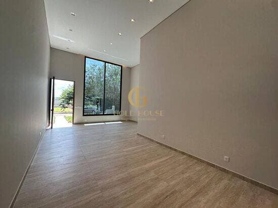 Casa em Lagoa Santa no Condomínio Vitória Golf! foto 3