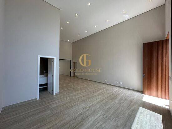 Casa em Lagoa Santa no Condomínio Vitória Golf! foto 4