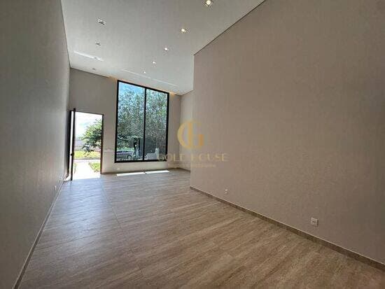 Casa em Lagoa Santa no Condomínio Vitória Golf! foto 5