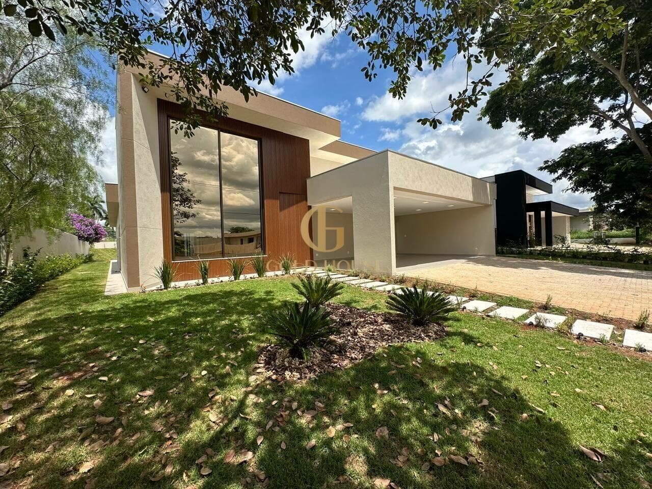 Casa em Lagoa Santa no Condomínio Vitória Golf! foto 6