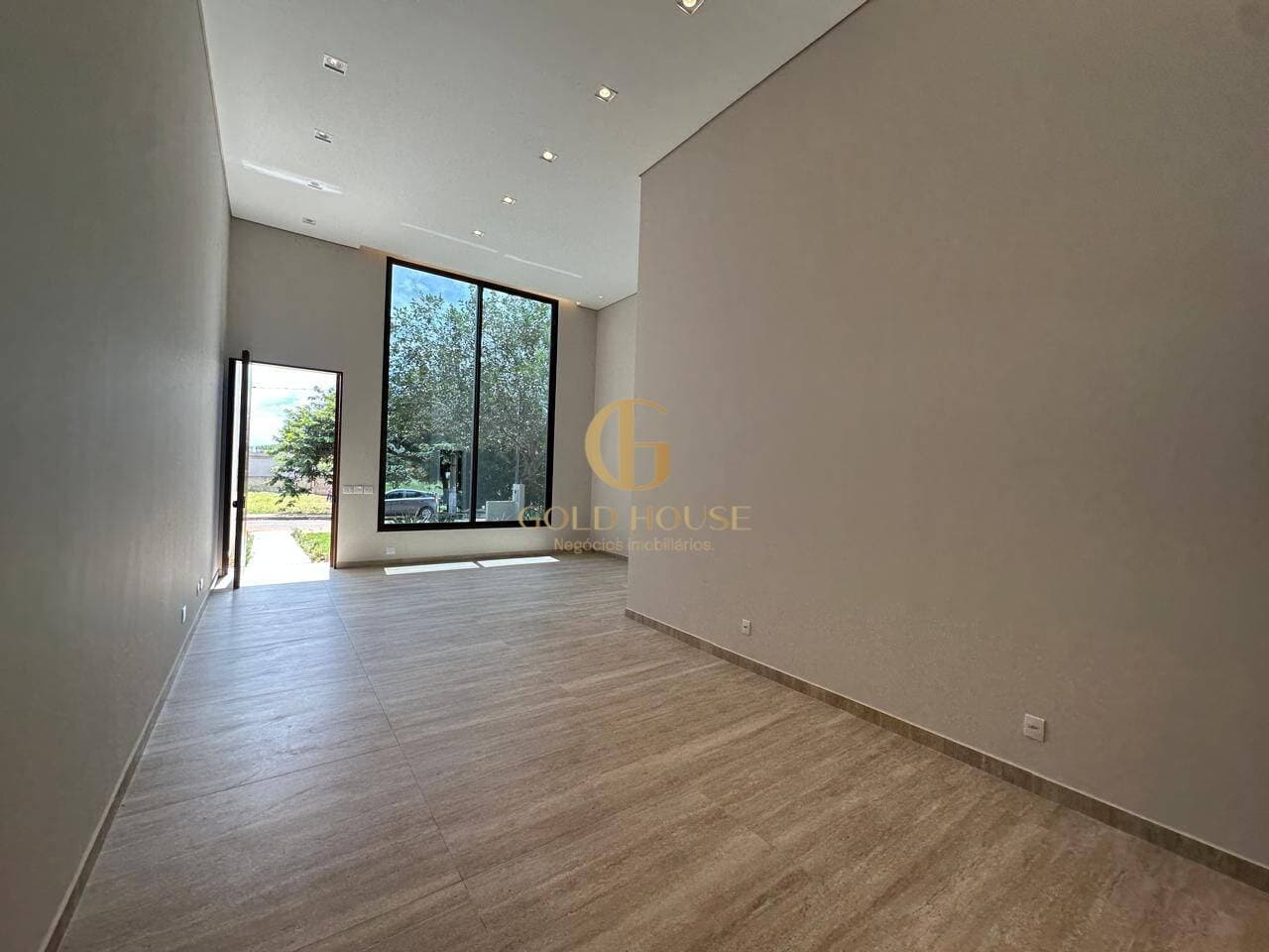Casa em Lagoa Santa no Condomínio Vitória Golf! foto 8
