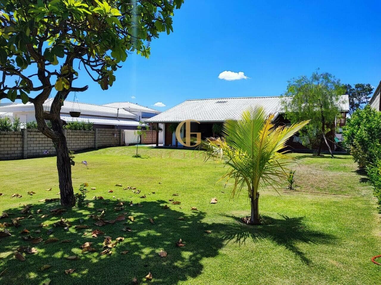Casa de 173 m² Condomínio Mirante do Fidalgo - Lagoa Santa, à venda por R$ 1.750.000 foto 6