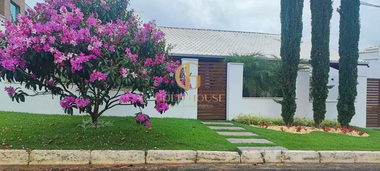 Casa de 173 m² Condomínio Mirante do Fidalgo - Lagoa Santa, à venda por R$ 1.750.000 foto 7