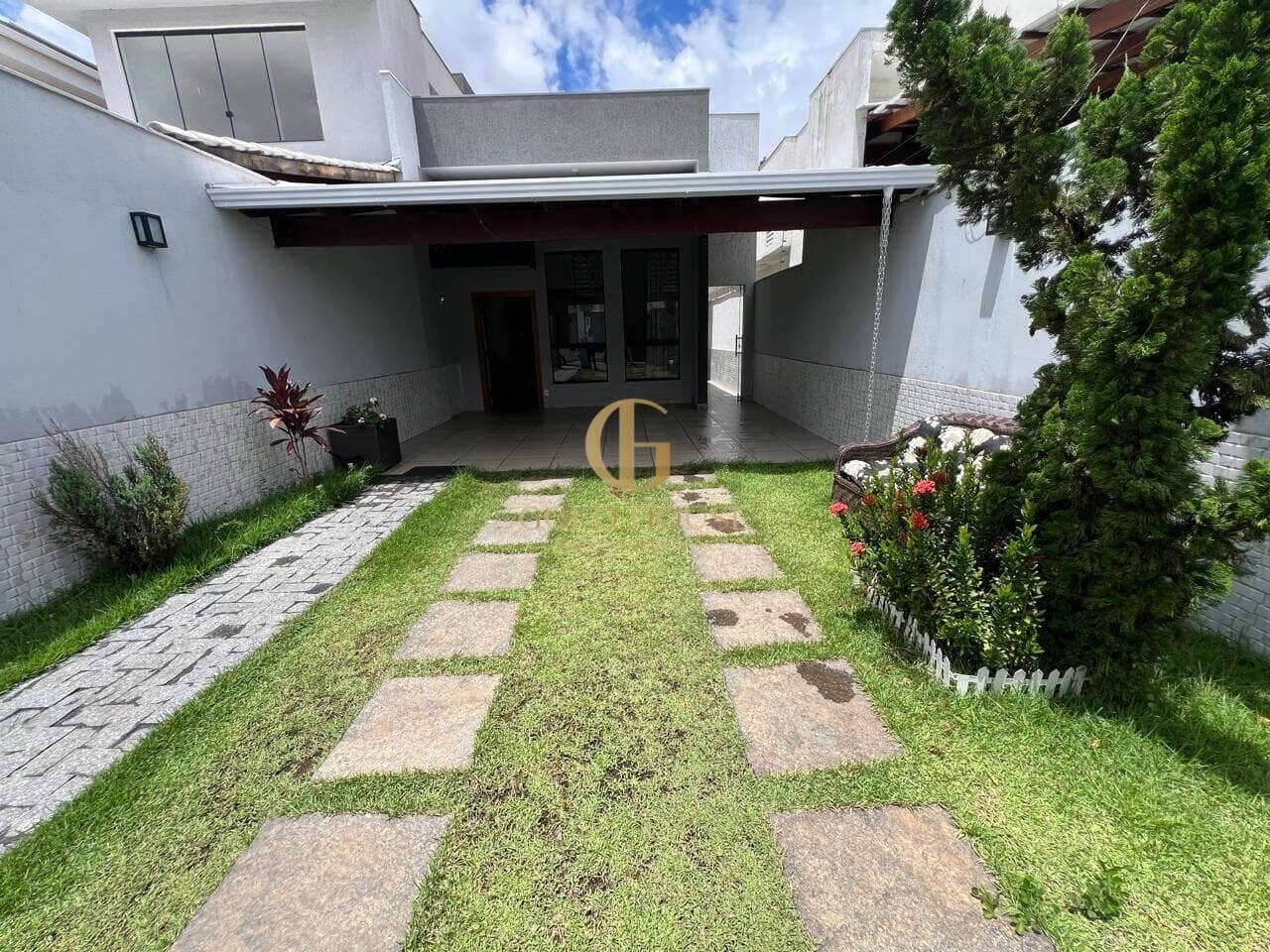 Casa de 171 m² Residencial Solarium - Lagoa Santa, à venda por R$ 970.000 foto 7