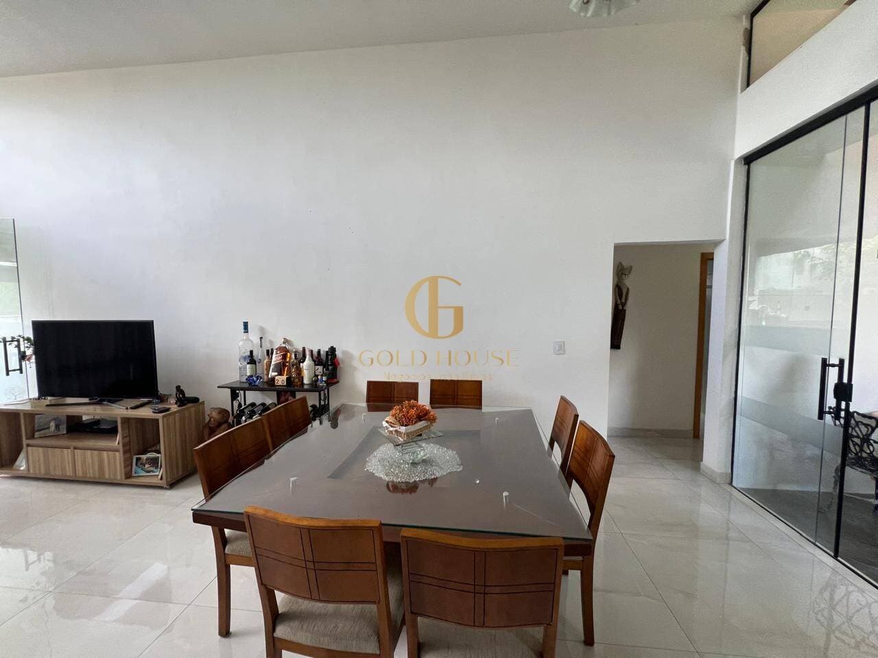 Casa de 167 m² Novo Santos Dumont - Lagoa Santa, à venda por R$ 890.000 foto 7
