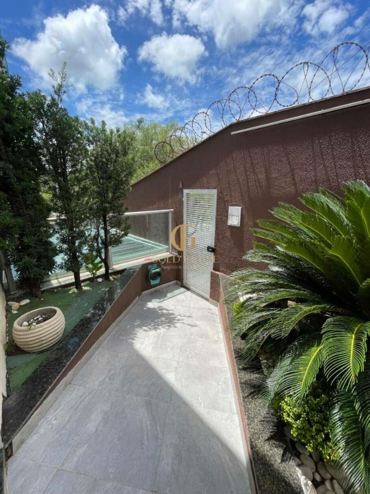Casa de 161 m² Portal do Sol - Lagoa Santa, à venda por R$ 790.000 foto 8