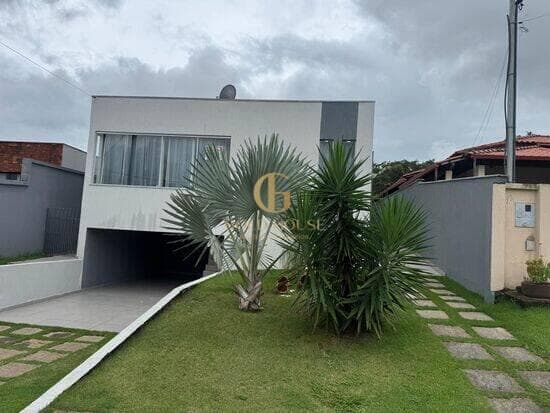 Casa de 160 m² Condomínio Cedro - Lagoa Santa, à venda por R$ 950.000 foto 3