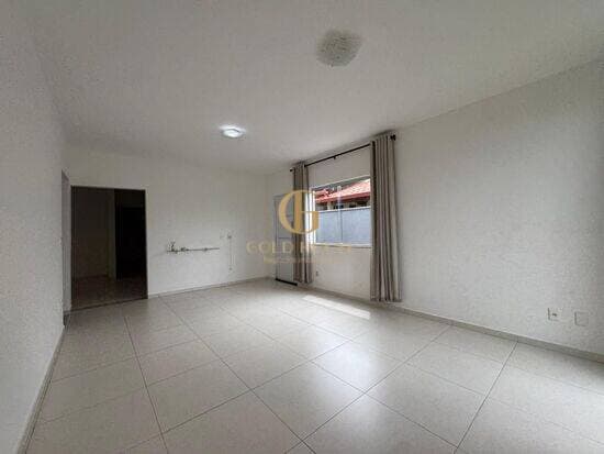Casa de 160 m² Condomínio Cedro - Lagoa Santa, à venda por R$ 950.000 foto 4