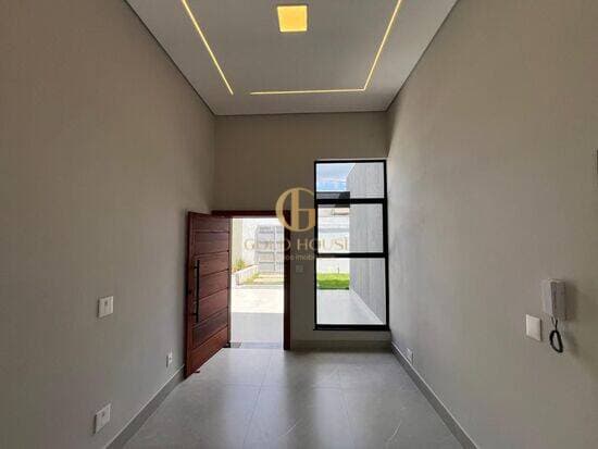 Casa de 103 m² Lundceia - Lagoa Santa, à venda por R$ 980.000 foto 3