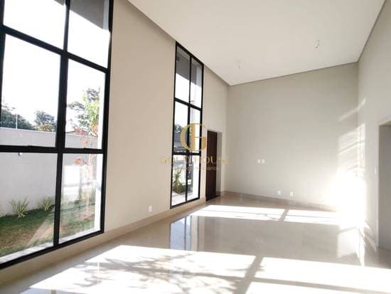 Casa de 165 m² Joá - Lagoa Santa, à venda por R$ 1.470.000 foto 5