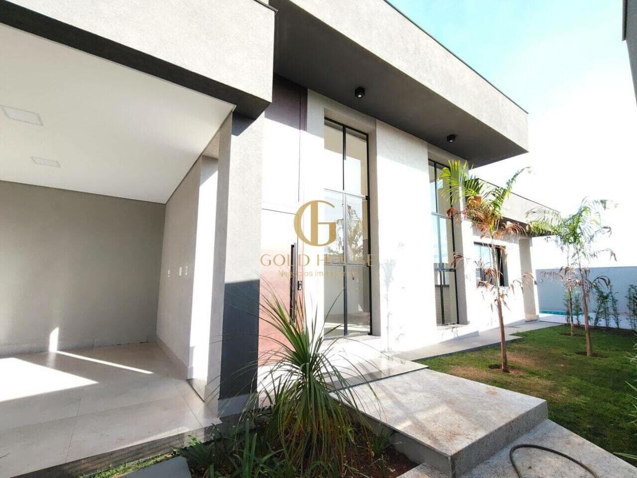 Casa de 165 m² Joá - Lagoa Santa, à venda por R$ 1.470.000 foto 6