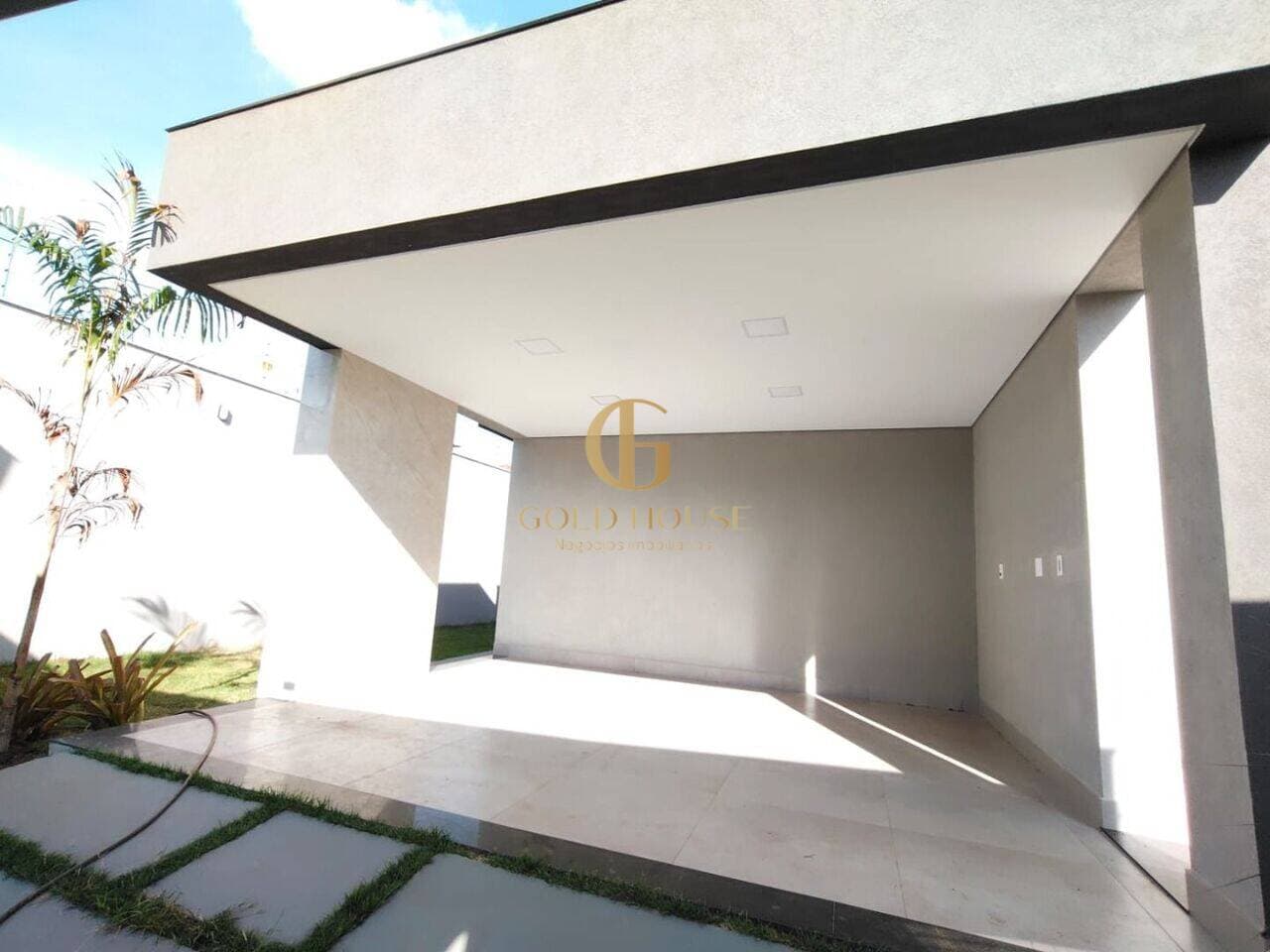Casa de 165 m² Joá - Lagoa Santa, à venda por R$ 1.470.000 foto 7