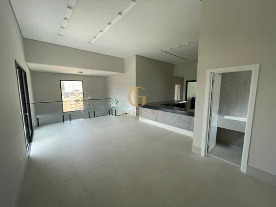 Casa de 288 m² Gran Royalle - Lagoa Santa, à venda por R$ 2.300.000 foto 4