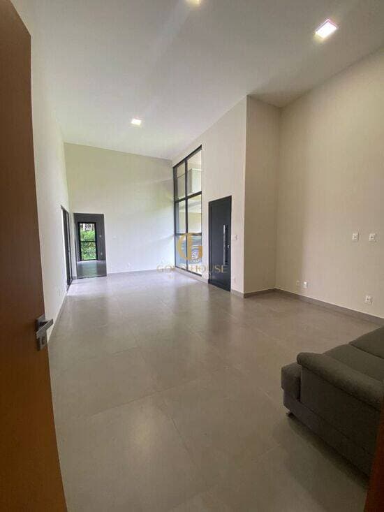 Casa de 171 m² Condomínio Vale Do Luar - Jaboticatubas, à venda por R$ 1.150.000 foto 5