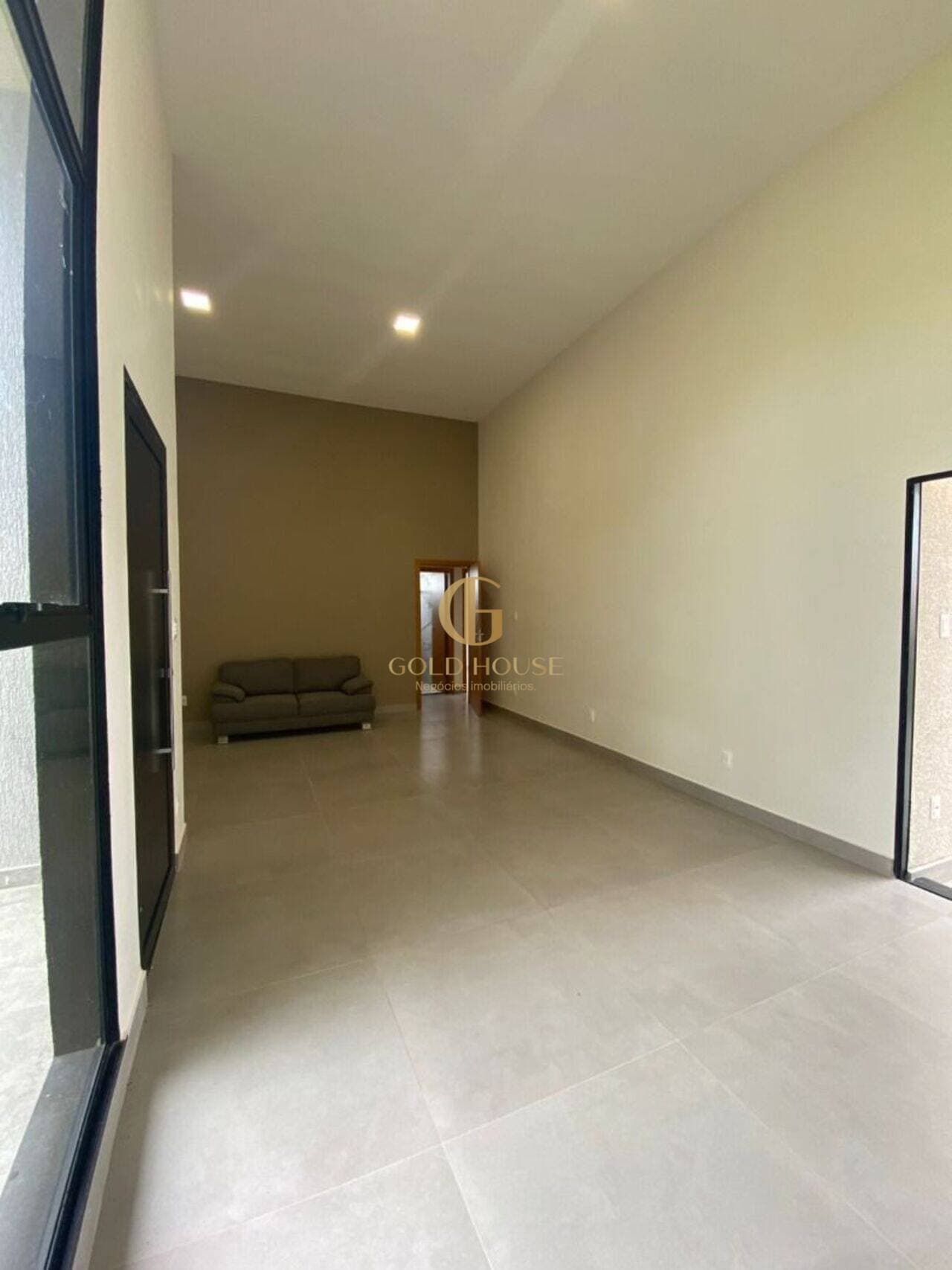 Casa de 171 m² Condomínio Vale Do Luar - Jaboticatubas, à venda por R$ 1.150.000 foto 8